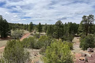 6077 N Cliff Rose, Williams, AZ 86046 - Photo 15