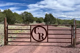 6077 N Cliff Rose, Williams, AZ 86046 - Photo 3