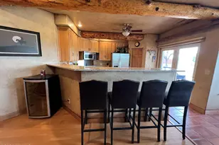 6077 N Cliff Rose, Williams, AZ 86046 - Photo 25