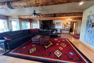 6077 N Cliff Rose, Williams, AZ 86046 - Photo 37