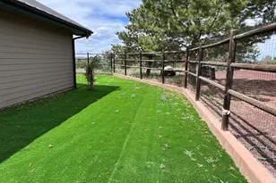 6077 N Cliff Rose, Williams, AZ 86046 - Photo 13