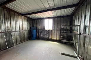 6077 N Cliff Rose, Williams, AZ 86046 - Photo 71