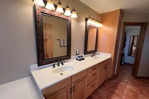 6077 N Cliff Rose, Williams, AZ 86046 - Photo 49