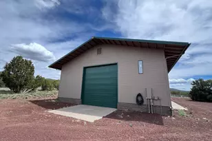 6077 N Cliff Rose, Williams, AZ 86046 - Photo 57