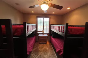 6077 N Cliff Rose, Williams, AZ 86046 - Photo 43