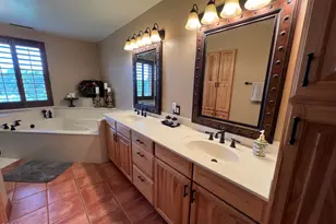 6077 N Cliff Rose, Williams, AZ 86046 - Photo 51