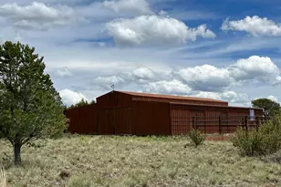 6077 N Cliff Rose, Williams, AZ 86046 - Photo 67