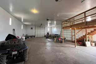 6077 N Cliff Rose, Williams, AZ 86046 - Photo 61