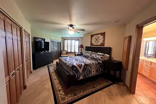 6077 N Cliff Rose, Williams, AZ 86046 - Photo 47