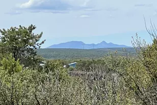 6077 N Cliff Rose, Williams, AZ 86046 - Photo 81