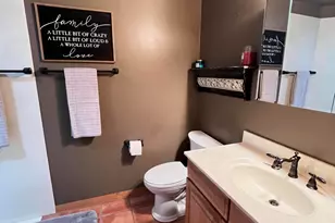 6077 N Cliff Rose, Williams, AZ 86046 - Photo 45