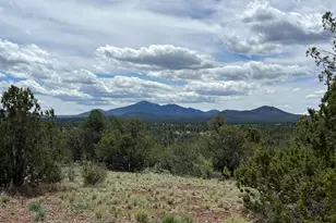 6077 N Cliff Rose, Williams, AZ 86046 - Photo 77