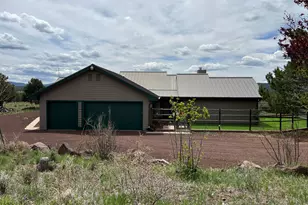 6077 N Cliff Rose, Williams, AZ 86046 - Photo 5