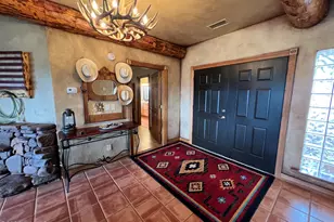 6077 N Cliff Rose, Williams, AZ 86046 - Photo 35