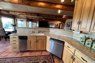 6077 N Cliff Rose, Williams, AZ 86046 - Photo 27