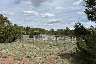 6077 N Cliff Rose, Williams, AZ 86046 - Photo 75