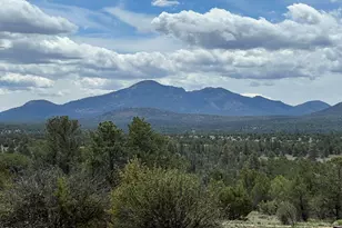 6077 N Cliff Rose, Williams, AZ 86046 - Photo 11