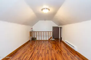 3034 Hotevilla Trail, Flagstaff, AZ 86005 - Photo 7