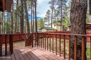 3034 Hotevilla Trail, Flagstaff, AZ 86005 - Photo 9