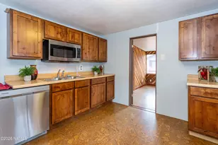 3034 Hotevilla Trail, Flagstaff, AZ 86005 - Photo 5