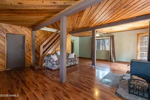 3034 Hotevilla Trail, Flagstaff, AZ 86005 - Photo 3