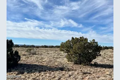 1282 Watchtower, Williams, AZ 86046 - Photo 3