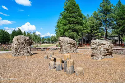 3149 W Virgo Drive #Lot 17, Flagstaff, AZ 86001 - Photo 17