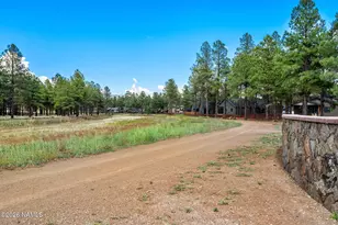 3149 W Virgo Dr, Flagstaff, AZ 86001 - Photo 23