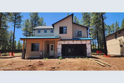 3149 W Virgo Drive #Lot 17, Flagstaff, AZ 86001 - Photo 3