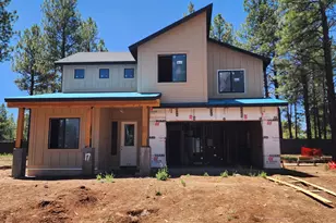 3149 W Virgo Dr, Flagstaff, AZ 86001 - Photo 3