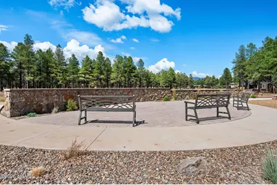 3149 W Virgo Drive #Lot 17, Flagstaff, AZ 86001 - Photo 19