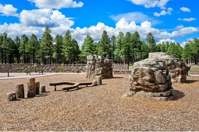 3149 W Virgo Drive #Lot 17, Flagstaff, AZ 86001 - Photo 17