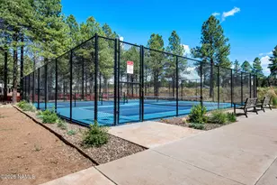 3149 W Virgo Dr, Flagstaff, AZ 86001 - Photo 11
