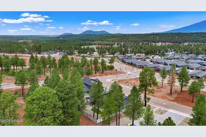 3149 W Virgo Drive #Lot 17, Flagstaff, AZ 86001 - Photo 9