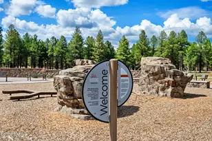 3149 W Virgo Dr, Flagstaff, AZ 86001 - Photo 19