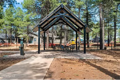3149 W Virgo Drive #Lot 17, Flagstaff, AZ 86001 - Photo 13