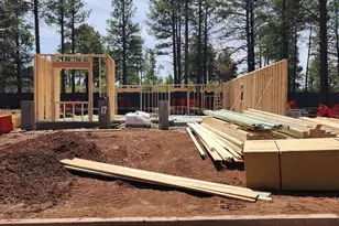 3149 W Virgo Dr, Flagstaff, AZ 86001 - Photo 3