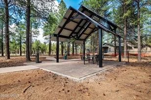 2842 S Gamma Loop, Flagstaff, AZ 86001 - Photo 13
