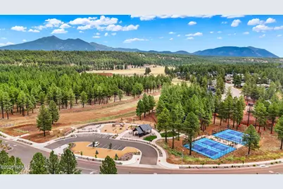2842 S Gamma Loop #Lot 99, Flagstaff, AZ 86001 - Photo 5