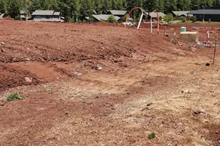 2842 S Gamma Loop, Flagstaff, AZ 86001 - Photo 3