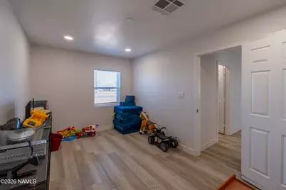 515 W Aspinwall Street, Winslow, AZ 86047 - Photo 11
