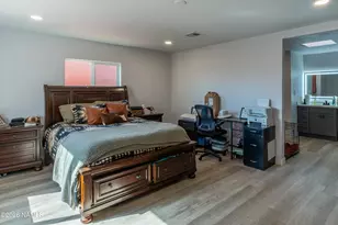 515 W Aspinwall St, Winslow, AZ 86047 - Photo 13