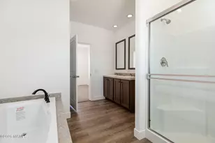 337 Manzanita Wy, Fredonia, AZ 86022 - Photo 25