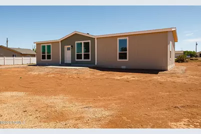 337 Manzanita Way, Fredonia, AZ 86022 - Photo 11