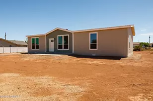 337 Manzanita Wy, Fredonia, AZ 86022 - Photo 11