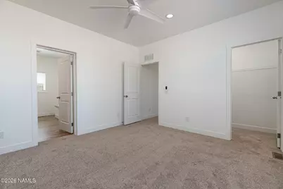 337 Manzanita Way, Fredonia, AZ 86022 - Photo 21