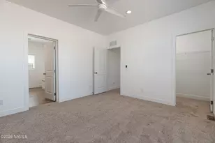 337 Manzanita Wy, Fredonia, AZ 86022 - Photo 21