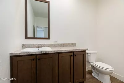 337 Manzanita Way, Fredonia, AZ 86022 - Photo 29