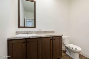 337 Manzanita Wy, Fredonia, AZ 86022 - Photo 29