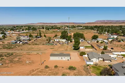 337 Manzanita Way, Fredonia, AZ 86022 - Photo 7